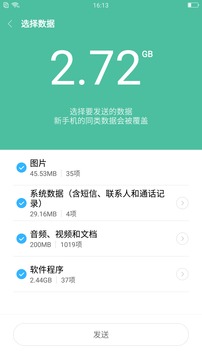 迪马：罗马需2500万欧才能签丹索，迪巴拉留队可能影响交易推进